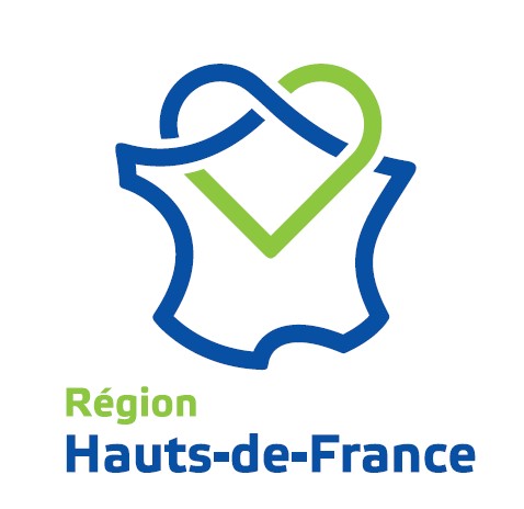 HOMABEL bénéficie du soutien financier de la Région Hauts-de- France