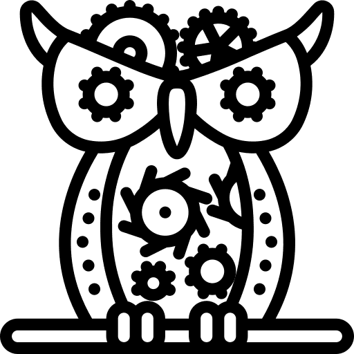 Icone catégorie enfant