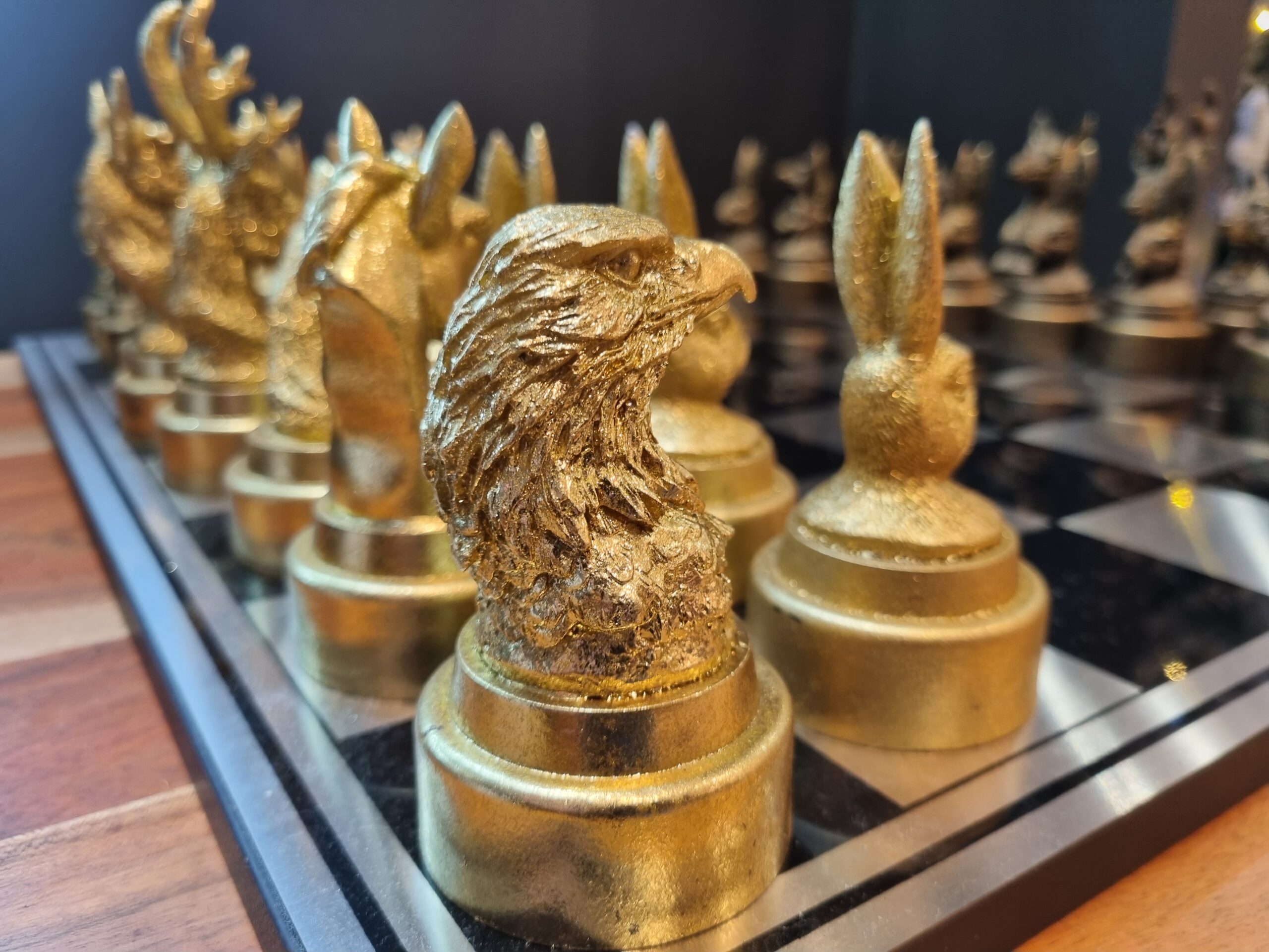 photo HOMABEl-categorie-objet-de-deco