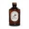 Sirop Noix de Coco Bacanha – Bouteille 400 ml