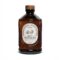 Sirop Pistache Bacanha – Bouteille 400 ml bio