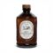 Sirop Pumpkin Spice Bacanha – Bouteille 400 ml