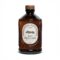 Sirop Réglisse Bacanha – Bouteille 400 ml bio