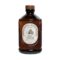 Sirop Bacanha Yuzy – 400 ml, bio et exotique