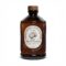 Sirop Bacanha Fruit de la Passion – 400 ml, un goût exotique en bouteille