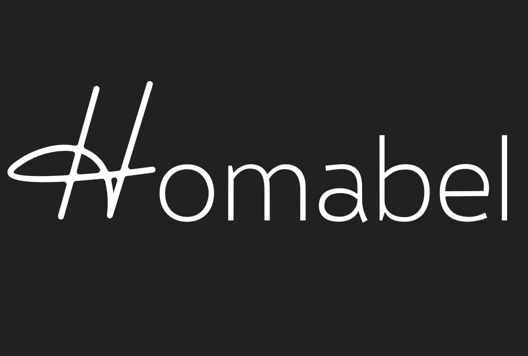 Homabel