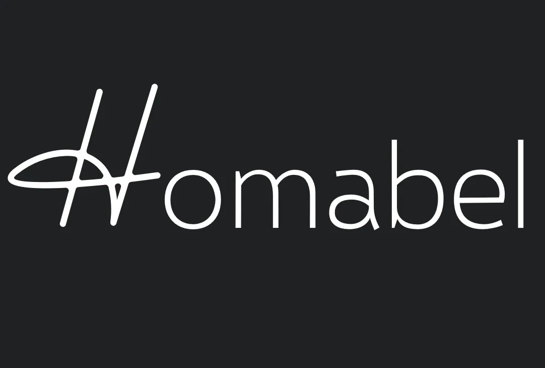 Homabel