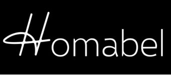 Homabel