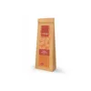 Sachet de 100g d'infusion bio Armand Gourmand aux saveurs cynorhodon, hibiscus, orange et bleuet