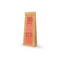 Sachet de thé vert au café vert et baies de goji - Chouchou & Loulou 100g