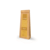 Sachet d'infusion artisanale Orange Verveine Fruits Rouges - Happy Day 100g