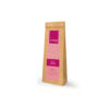 Sachet de thé vert aromatisé à la cerise « Jardin Japonais » 100g