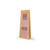 Thé vert et blanc aromatisé à la rose et au litchi « Le Ying et le Yang » 100g Maison Lagrange