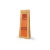 Sachet d'infusion fruitée Ananas Mangue Orange « Loco Tango » 100g Maison Lagrange