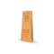 Thé vert aromatisé au melon et baies de goji « Méli Melon » 100g Maison Lagrange
