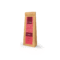 Sachet de 100g d'infusion « SI t'ES SAGE… » de la Maison Lagrange, mélange de bonbons, hibiscus et fruits rouges