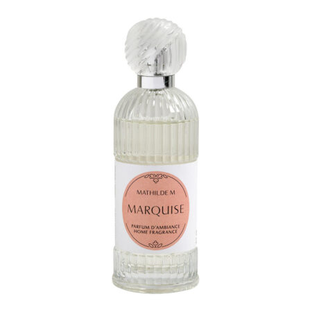 Parfum d’ambiance Marquise