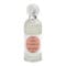 Parfum d’ambiance Marquise