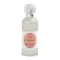 Parfum d’ambiance Marquise