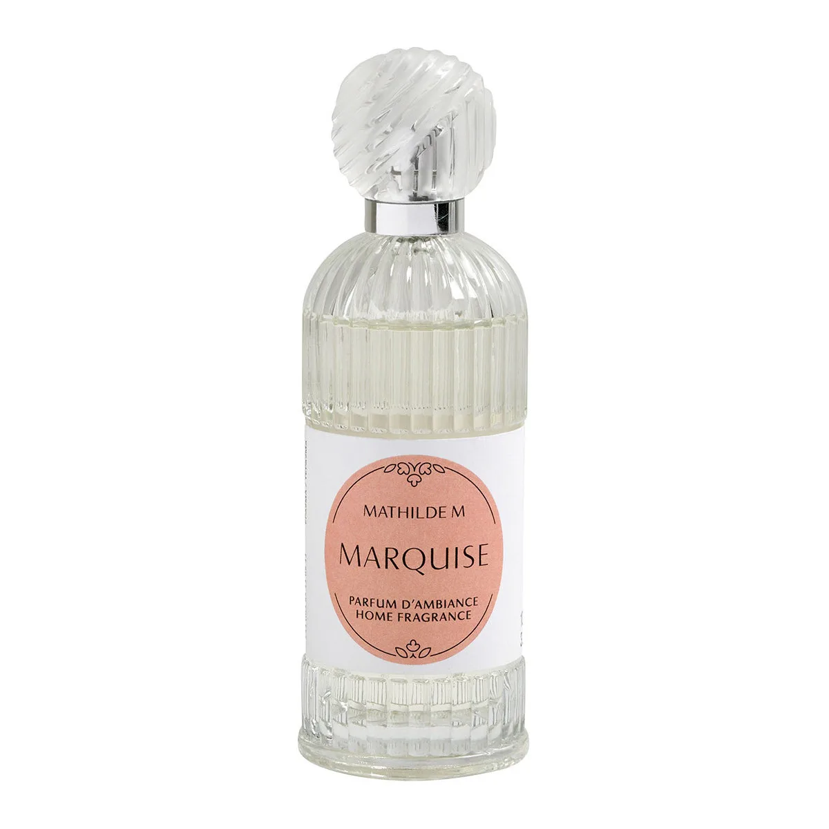 Parfum d’ambiance Marquise