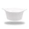 Cocotte Cookut Blanc Polaire