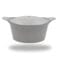 Cocotte Cookut gris de chez Cookut