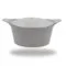 Cocotte Cookut gris de chez Cookut