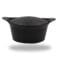 Cocotte cookut Noire