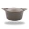 Cocotte moka Cookut remplie d’un plat mijoté