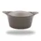 Cocotte moka Cookut remplie d’un plat mijoté