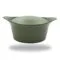 cocotte cookut fougère