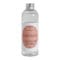 Recharge parfum Marquise pour diffuseur
