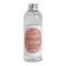 Recharge parfum Marquise pour diffuseur