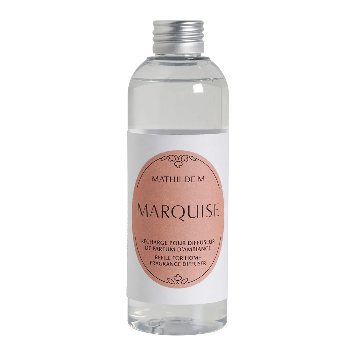 Recharge parfum Marquise pour diffuseur