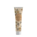 Baume pour les mains Mathilde M en tube 30ml, parfum Fleur de Mandarine, élégant et raffiné