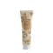 Baume pour les mains Mathilde M en tube 30ml, parfum Fleur de Mandarine, élégant et raffiné