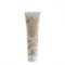 Baume pour les mains parfum Sublime Jasmin