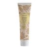 Baume mains velours 30ml Mathilde M – Senteur Soleil Pastel, soin luxueux qui nourrit et adoucit les mains avec un parfum doux et lumineux.