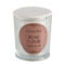 Bougie 145g parfum Rose Élixir