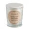 Bougie parfumée 145g Sublime Jasmin