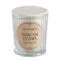 Bougie parfumée 145g Sublime Jasmin