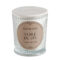 Bougie parfumée 145g parfum Voile de Lin