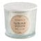 Bougie parfumée 400g Sublime Jasmin