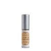 Concentré de parfum 4ml Mathilde M – Fleur de Mandarine, petite merveille de fragrance en flacon élégant, parfait pour diffuser une touche de luxe partout