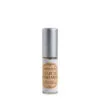 Concentré de parfum 4ml Mathilde M – Fleur de Mandarine, petite merveille de fragrance en flacon élégant, parfait pour diffuser une touche de luxe partout