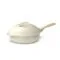 La Fabuleuse 24 cm – Pour les cuistots solo et duo