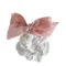Plâtre parfumé en forme de fleur de pavot Mathilde M – senteur Marquise, objet raffiné diffusant une fragrance intense et sensuelle dans un style romantique