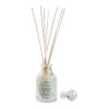 Diffuseur à bâtonnets 30 ml parfum Poudre de Riz