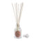 Diffuseur à bâtonnets 30 ml parfum Rose Élixir