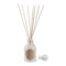 Diffuseur à bâtonnets 30 ml parfum Voile de Lin